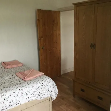 Mariners Holiday home *